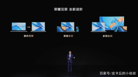一篇读懂(荣耀MagicBook 14 2019)荣耀MagicBook 14 2021新款,性能 时刻在线!2022全新荣耀MagicBook 14发布, 一篇读懂(荣耀MagicBook 14 2019)荣耀MagicBook 14 2021新款,性能 时刻在线!2022全新荣耀MagicBook 14发布,